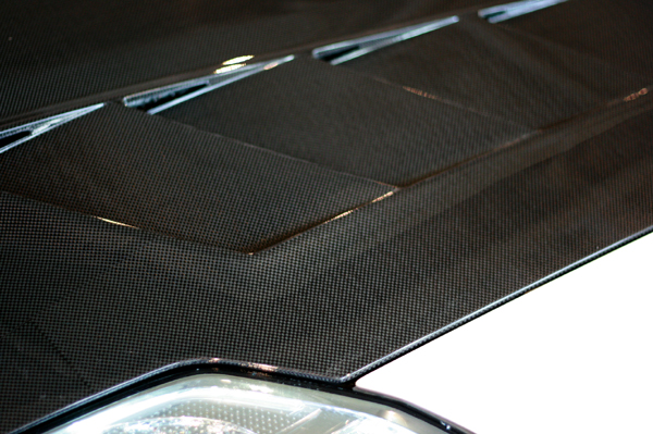 328 Z33 2 IMG_5332.jpg